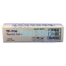 Вал переноса изображения Konica-Minolta bizhub C3350/C3351/C3850/C3851 TF-P06 (A4Y5WY3)