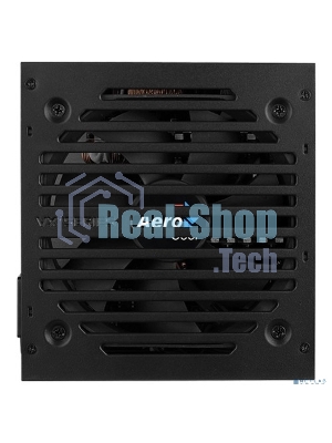Блок питания Aerocool/Formula ATX 500W AC VX PLUS (20+4pin) 120мм fan 3xSATA RTL