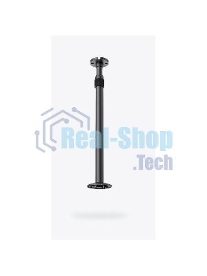 Потолочный кронштейн микрофона Yealink CM-MountKIT CM20 Mount Kit/3311091