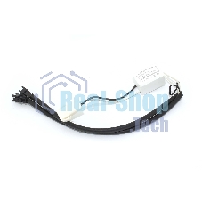 Блок питания для светодиодных светильников 3-12V Krona AB0007-04.