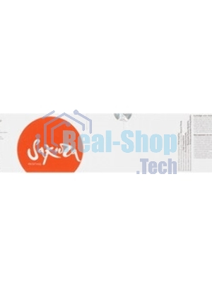 Картридж лазерный Sakura 006R01463 для Xerox WorkCentre 7120/7125, WC 7220/7225, пурпурный, 15 000 к.