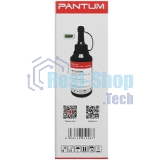 Тонер для цветных устройств Pantum А3 серии CM230/CM320/ Pantum CTL-2300HK