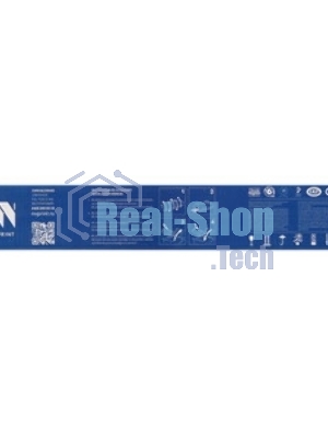 Картридж NVPrint совместимый Oki 43979102/43979107 для B410dn/B420dn/B430dn/B440dn/MB460/MB470/MB480 (3500k)