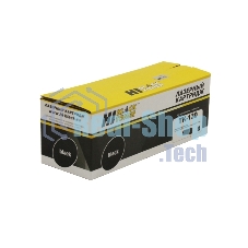 Расходные материалы Hi-Black TK-130 Картридж для Kyocera FS-1028MFP/DP/1300D (Hi-Black) NEW TK-130, 7,2К     
