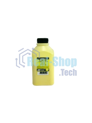 Тонер Samsung Универсальный Тип 2.0 (Hi-Color) Y, 250 г, банка