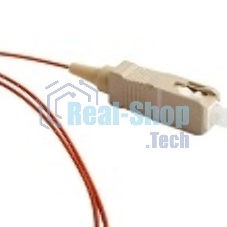 Кабель Pigtail LANMASTER TWT-PIG-SC/SU-1.5 SC-SC 1.5м