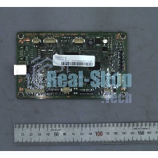 Плата форматера Samsung SL-M2070 (JC92-02688B)