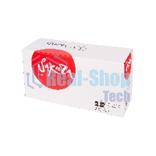 Картридж лазерный Sakura 50F5H00/ 50F5H0Eдля Lexmark MS310, MS410, MS510, MS610 черный, 5 000 к.