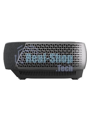 Телевизор Hisense 100