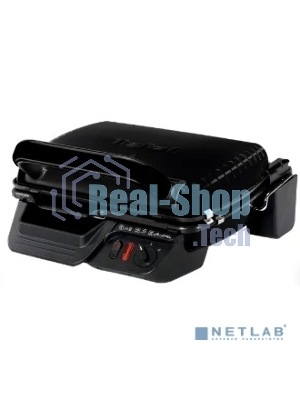 Гриль электрический Tefal GC305816