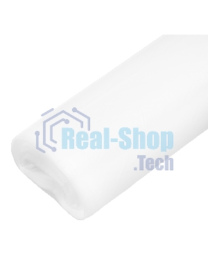 Пакеты для хранения продуктов особо прочные, 400x260 мм, 35 шт, кристалл, Home Palisad
