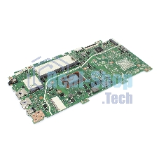 Материнская плата для Asus X412DA 4G/R7-3700U 90NB0M50-R00050