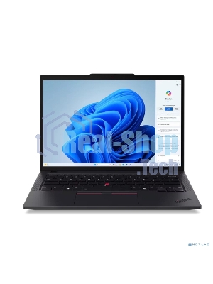 Ноутбук Lenovo ThinkPad T14 Gen5 2.2K U5-125H/16Gb/512Gb/LTE/Win 11Pro