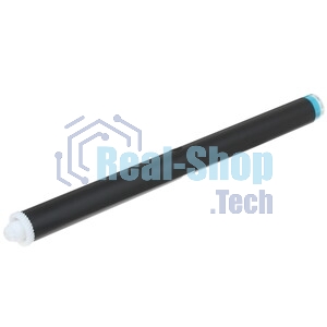 Барабан Content для HP LaserJet Pro M104/M102a/M130/M132a CF219A