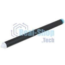 Барабан Content для HP LaserJet Pro M104/M102a/M130/M132a CF219A