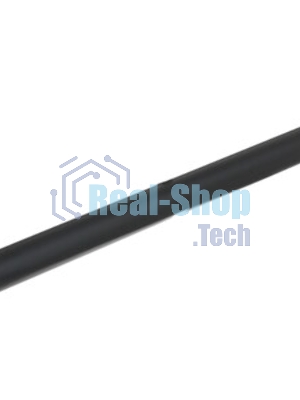 Барабан Content для HP LaserJet Pro M104/M102a/M130/M132a CF219A