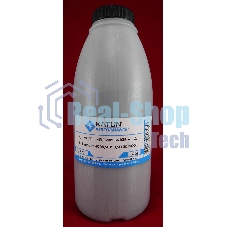 Тонер HP LJ 4000/5000 (фл.500г.) Katun фас России