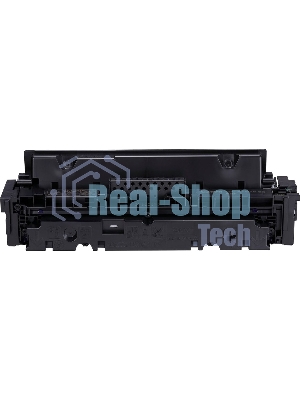Картридж лазерный Canon 055 H BK (3020C002) черный (7600 стр.) для Canon i-SENSYS серий MF740, LBP660