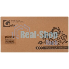 Драм-картридж GalaPrint GP-DK-170/DK-150/DK-130/DK-110/DK-1105 для принтеров Kyocera FS-1028MFP/FS-1030MFP/FS-1035MFP/FS-1100/FS-1120D/FS-1128/FS-1130MFP/FS-1135MFP/FS-1300/FS-1320/FS-1350/FS-1370/ECOSYS M2030/M2035/M2535/M3530/P2135 Drum 100000 копий