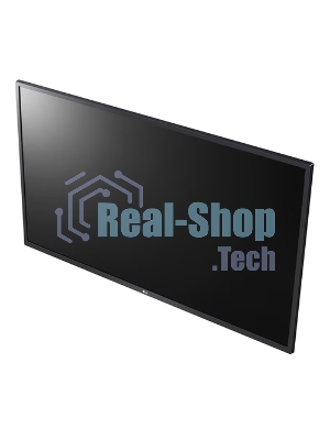 Телевизор LG 43