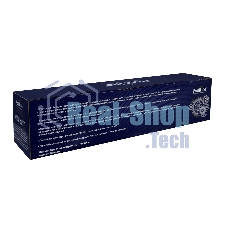 Тонер-картридж PL-CTO-2600Y для принтеров Pantum CM270ADN/CM330ADN/CM420ADN Yellow 15000 копий ProfiLine