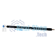 Вал переноса заряда (коротрон) HP LJ 5200/M5025/M5035 (RM1-2485/Q7829-67928) OEM