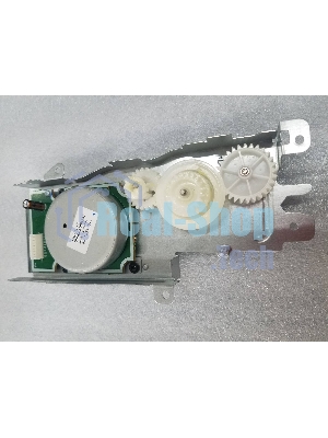 Узел привода печки HP LJ M607/M608/M609/M631/M632/M633 (RM2-6763) OEM
