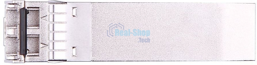 Трансивер Intel E10GSFPSR (E10GSFPSR 903239)