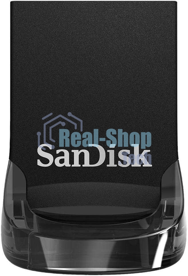 Флешка USB Sandisk USB3.1 512Gb SDCZ430-512G-G46