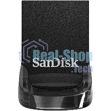 Флешка USB Sandisk USB3.1 512Gb SDCZ430-512G-G46