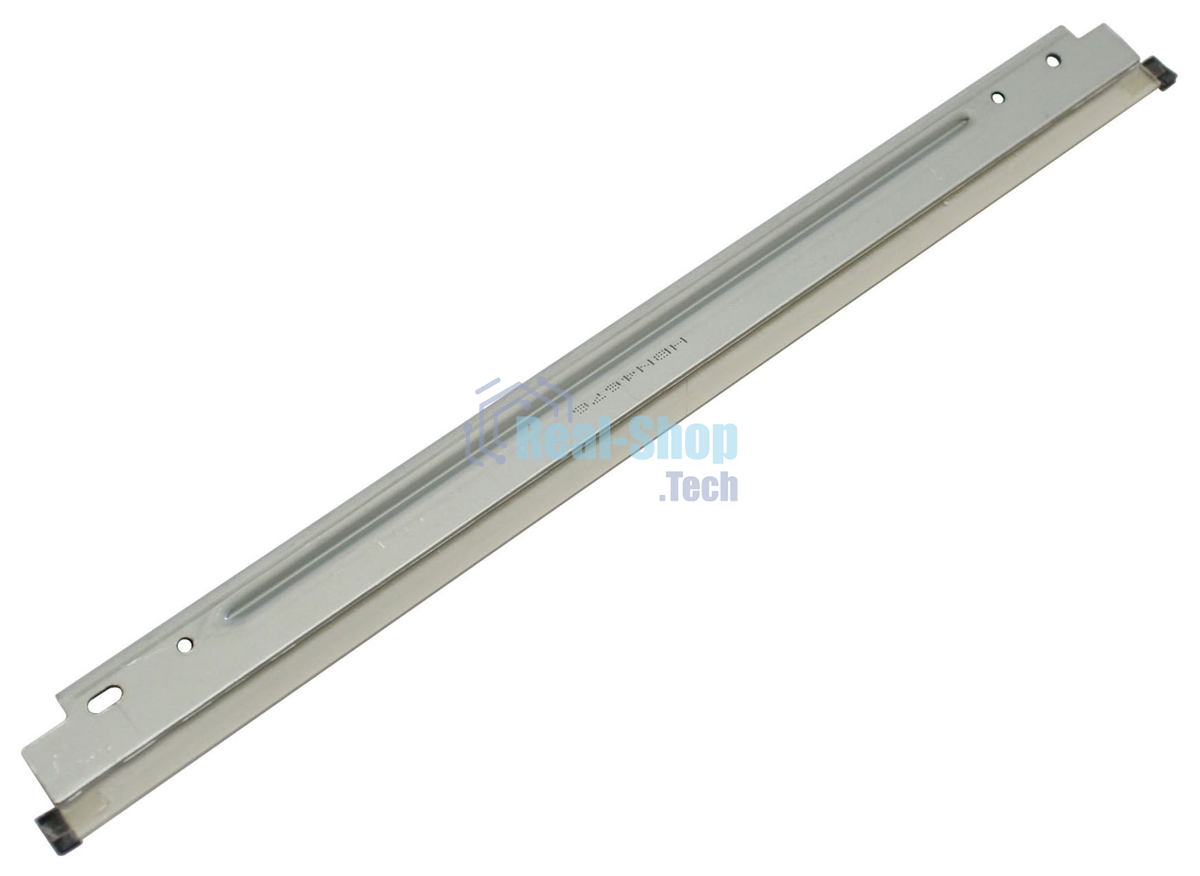 Ракель CET CET4676 (B082-2353/B213-2354/B082-2353) для Ricoh Aficio 2035/2045