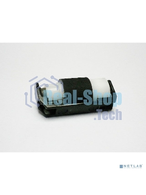 Ролик подачи/отделения HP CLJ CP1215/1515/1525/CM1312/1415 (RM1-4425/RM1-8765)