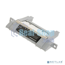 Тормозная площадка 500-лист. кассеты HP LJ Enterprise P3015/500 M525/Pro 400 M401/M425 (RM1-6303)