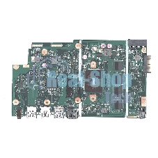 Материнская плата для Asus X540NA 4G/N3350