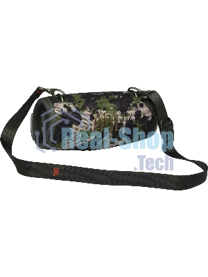 Портативная акустическая система JBL Xtreme 3 камуфляж