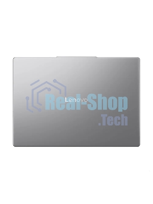 Ноутбук Lenovo IdeaPad Slim 5 14IRH10R/14