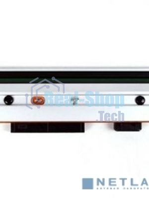Термоголовка для принтера Printhead, 203dpi (Thermal Transfer) GK420 Kits