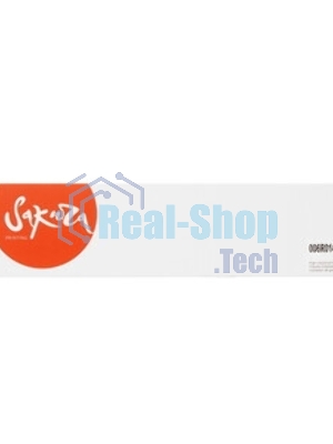 Картридж лазерный Sakura 006R01463 для Xerox WorkCentre 7120/7125, WC 7220/7225, пурпурный, 15 000 к.