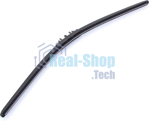 Щетка стеклоочистителя HEYNER 273000 13