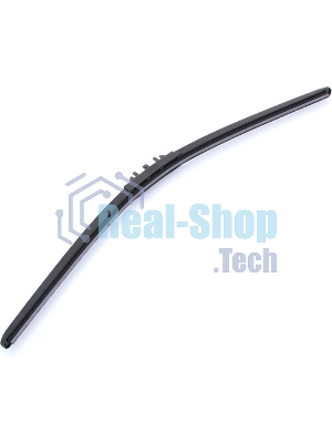 Щетка стеклоочистителя HEYNER 273000 13