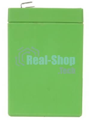 Батарея для ИБП WBR HR 1221W (12V 5Ah) F2