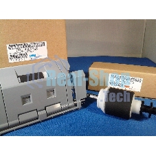 Ролик захвата HP CLJ CP3525/CM3530/Ent 500 M575 (RM1-4968)