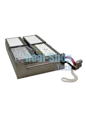 Батарея для ИБП APC APCRBC132 Replacement Battery Cartridge #132