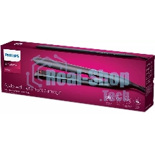 Выпрямитель Philips BHS510/00