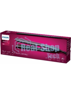 Выпрямитель Philips BHS510/00
