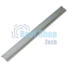 Ракель CET CET6022 для Ricoh Aficio MPC2030/MPC2050/MPC2550/MPC2051/MPC2551