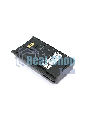 Аккумулятор для Корсар КР-451 (FNB-V113L) Li-ion 2400mAh, 7,4V