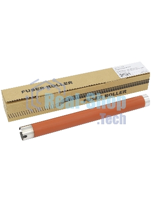 Тефлоновый вал CET для PANTUM M6700/M6800/M7100/P3300/L2300