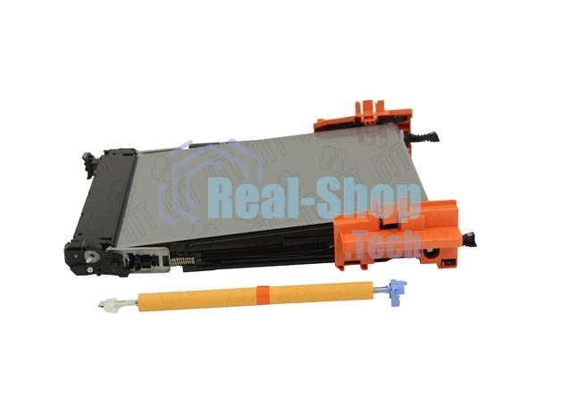 Трансфер КИТ HP CLJ Enterprise M552/M553 Transfer Kit (B5L24A/B5L24-67901)