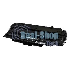 Картридж лазерный Sakura CF214A для HP Laserjet Enterprise 700 M712n/dn/M725, черный 10 000 к.